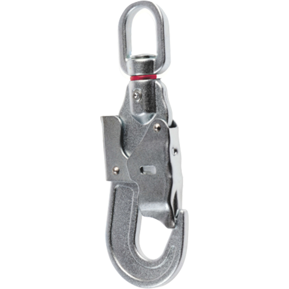 Zetaeffe Shop Deltaplus An15006t 1