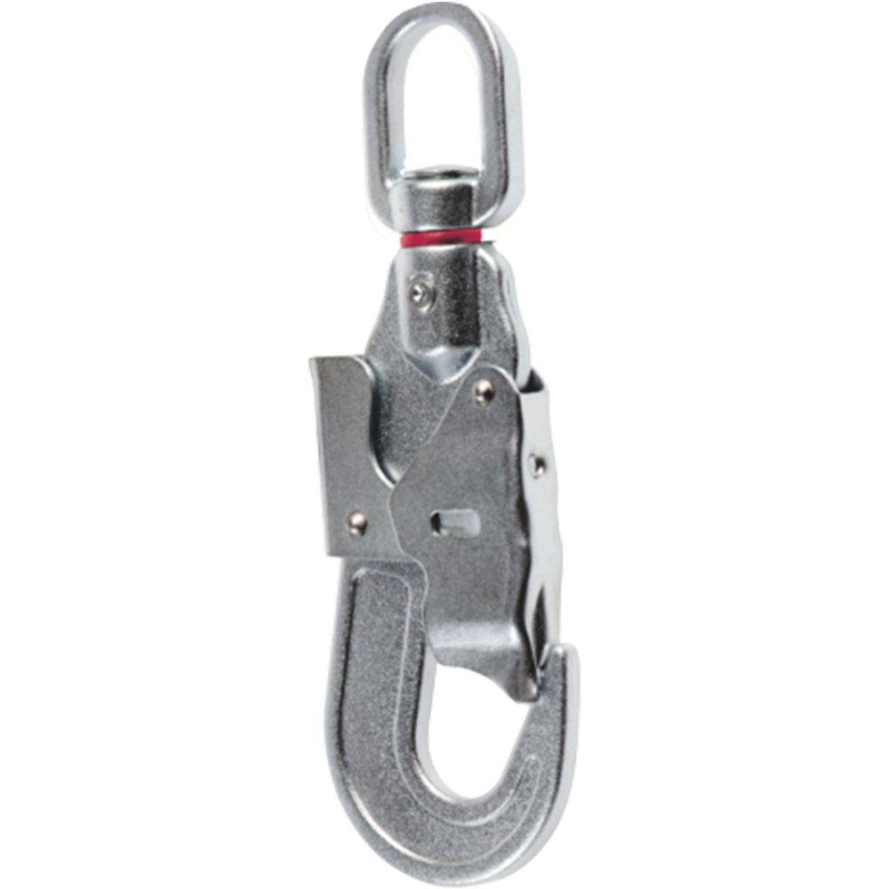 Zetaeffe Shop Deltaplus An19060t2 1