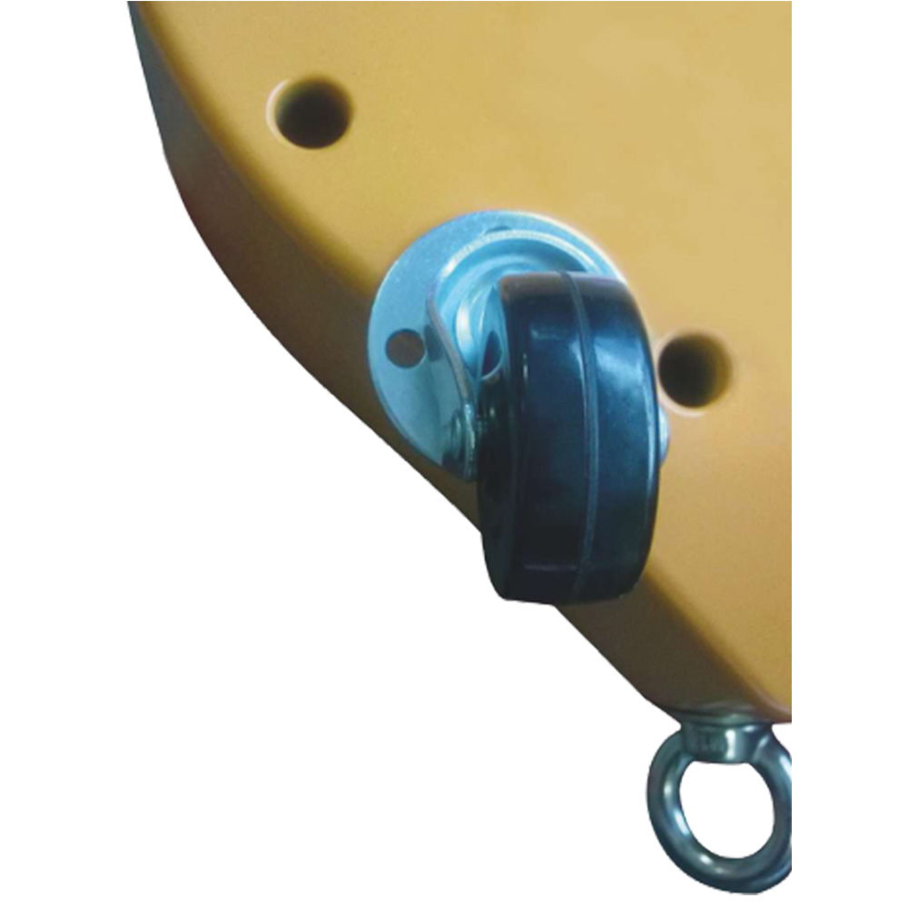 Zetaeffe Shop Deltaplus An19060t2 2