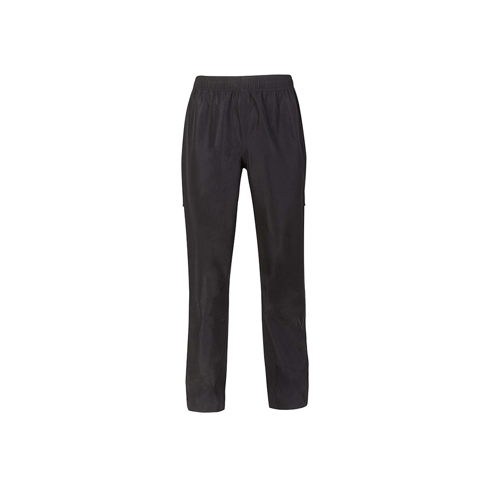 Pantalone da lavoro U-Power Bioko