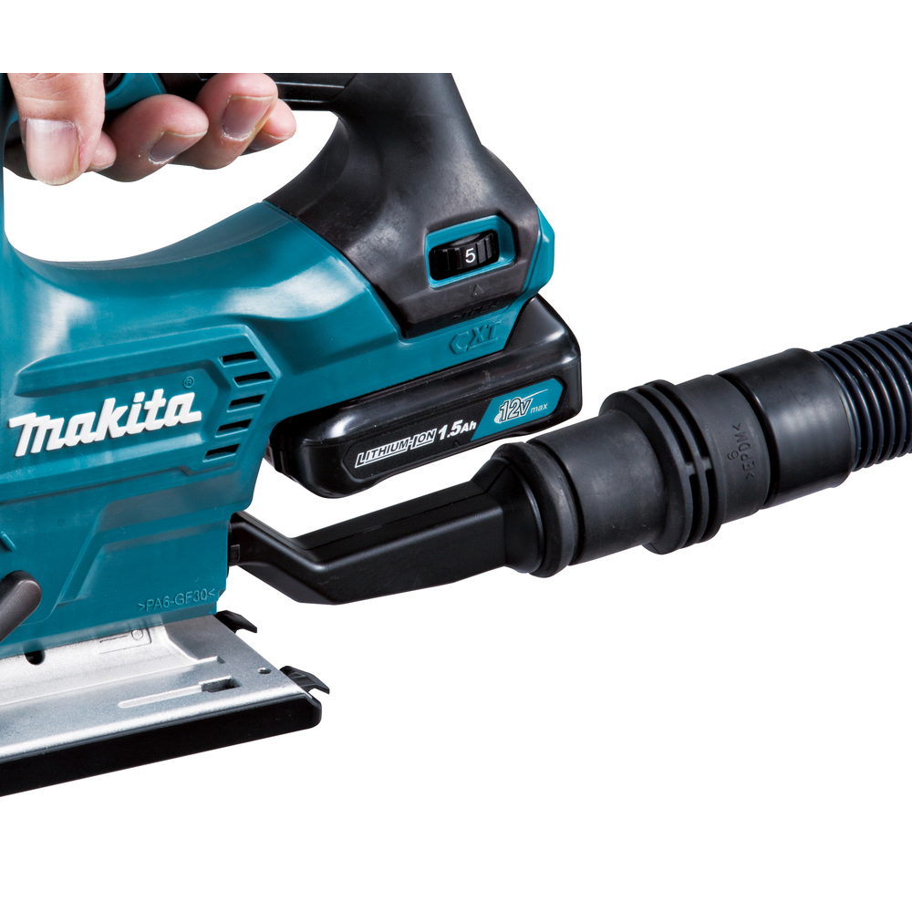 Zetaeffeshop Makita Jv103dsmj Back