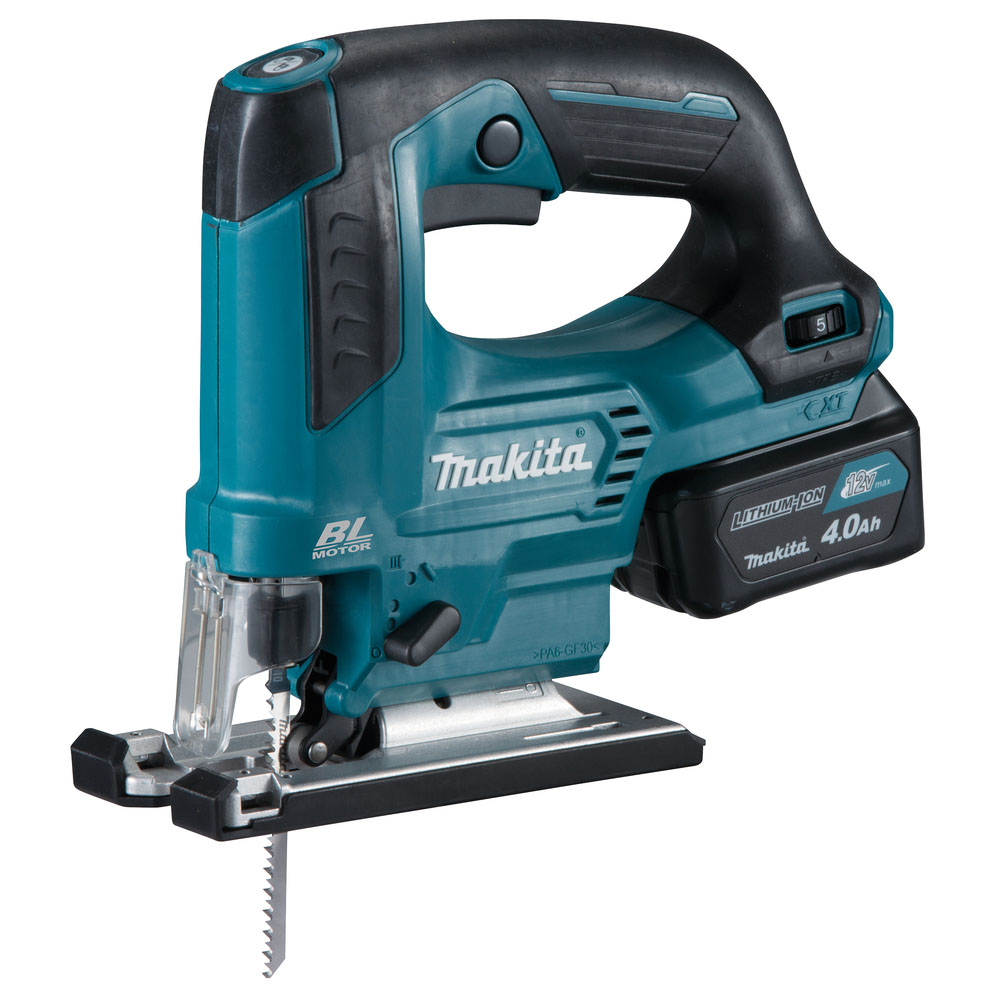Zetaeffeshop Makita Jv103dsmj C2l0