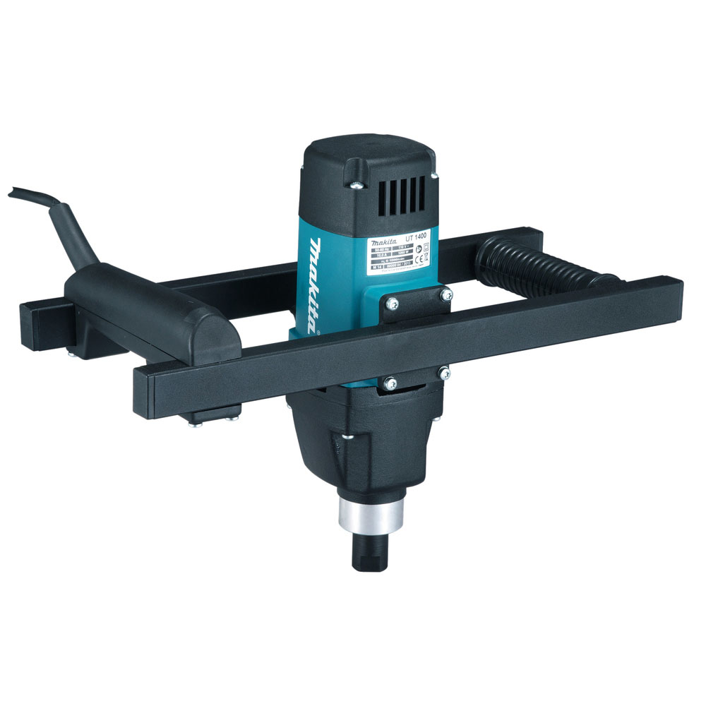 Makita Miscelatore 1.150w – UT1400
