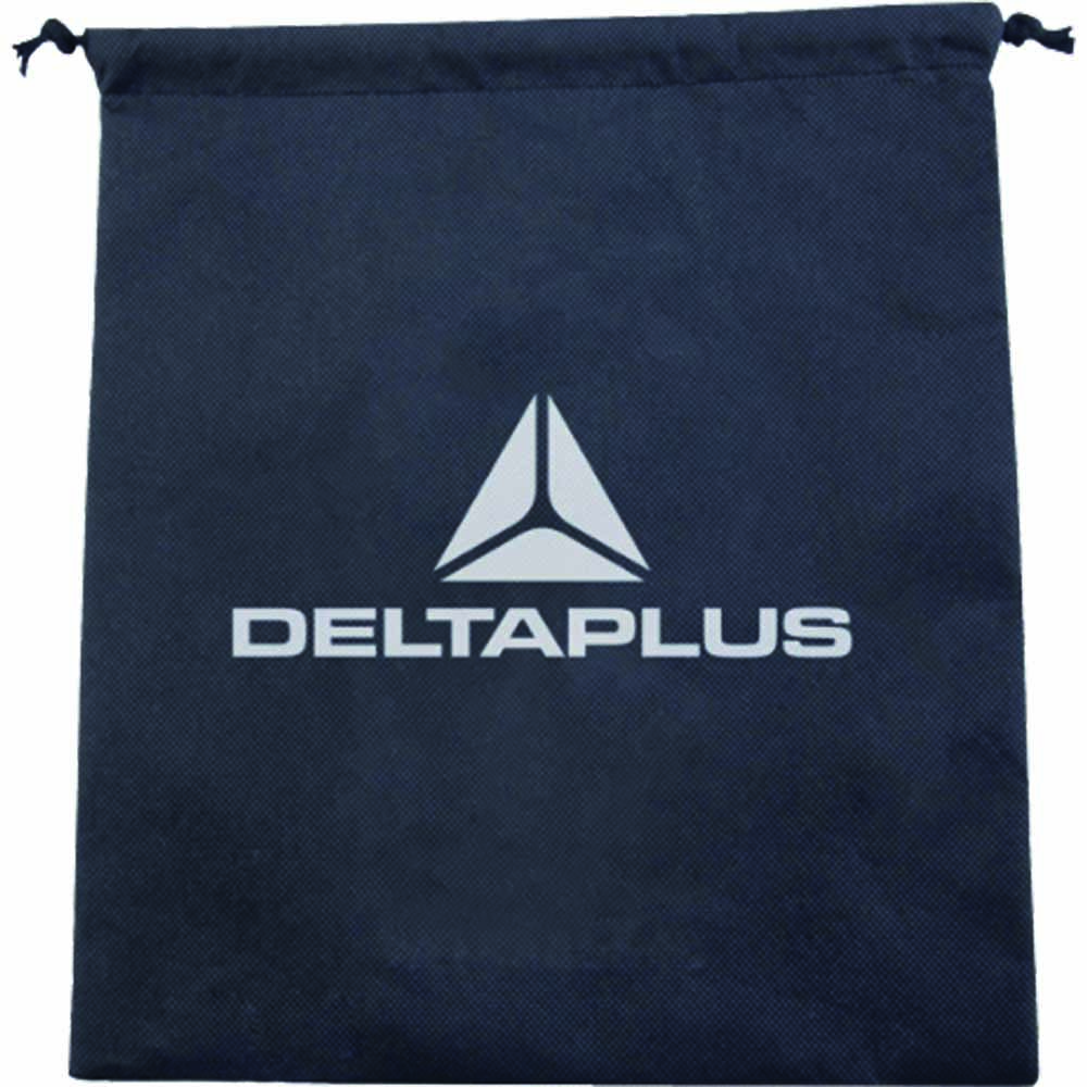 Zetaeffe Shop Deltaplus Interlagos Nb2 1