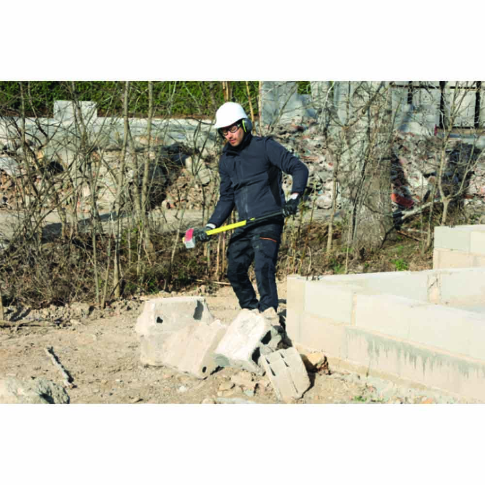 Zetaeffe Shop Deltaplus Interlagos Nb2 2