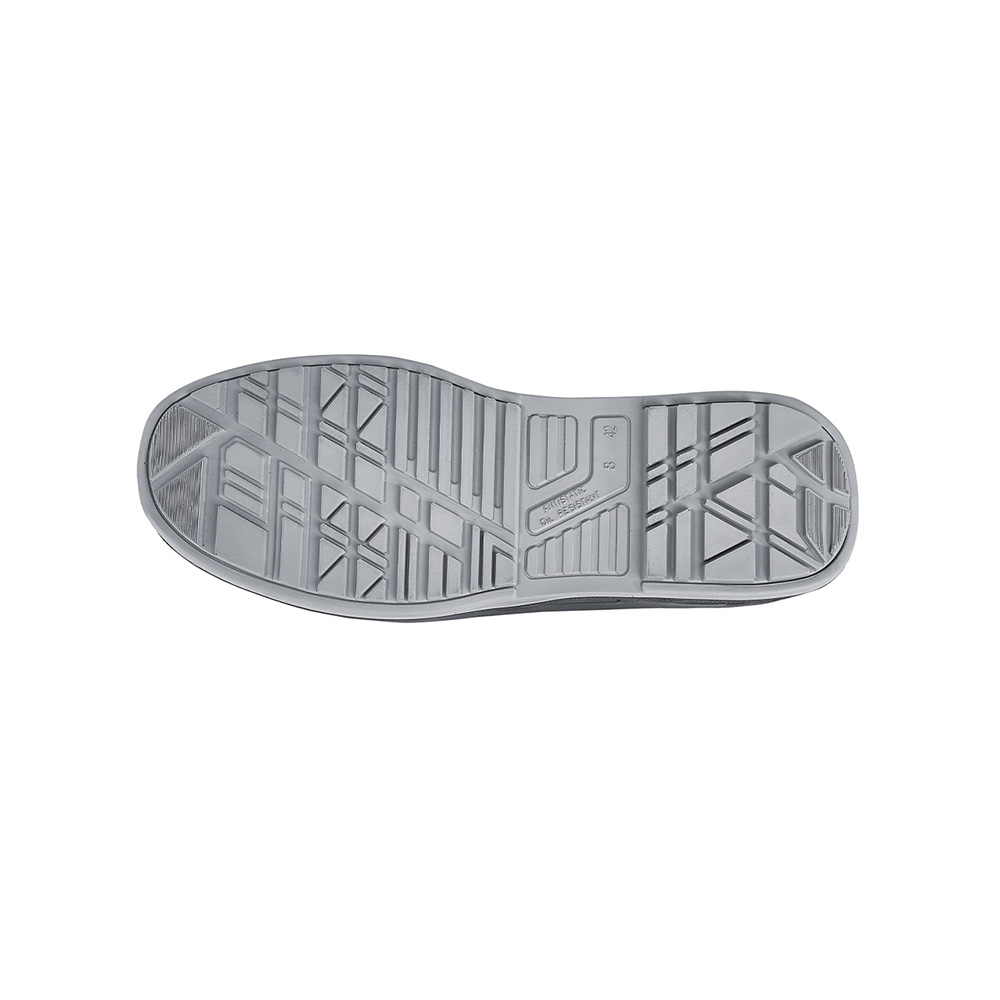 Zetaeffe Shop Upower Atos Ru20016 1