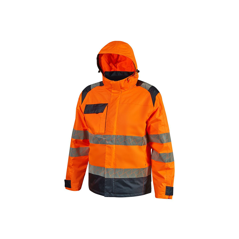 Parka U-Power Nordlux