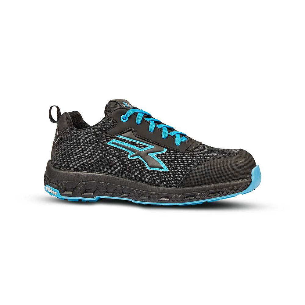 Scarpe U-Power Stinger ESD