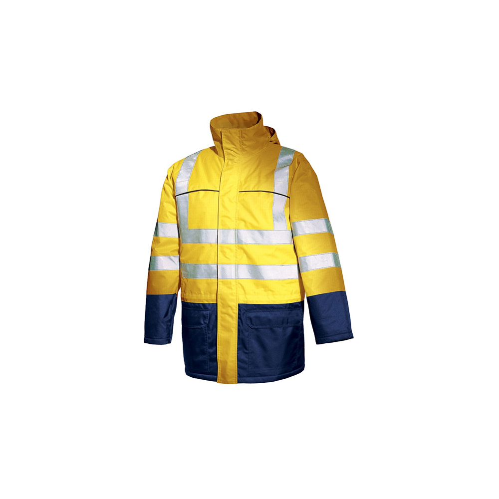 Issaline Parka M-Pro – 5090